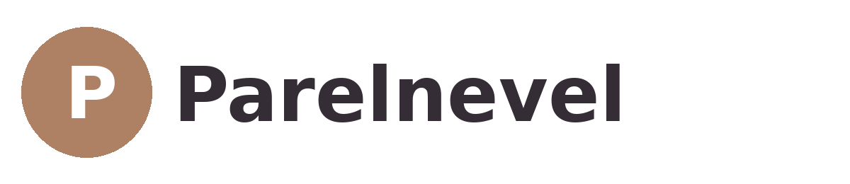 Parelnevel